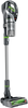 BISSELL - CleanView Pet Slim Cordless Stick Vacuum - Silver/Titanium with ChaCha Live Accents