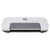 HP - 920 Laminator