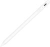 Targus - Antimicrobial Active Stylus for iPad - White