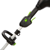 Greenworks - PRO 80V 16" BRUSHLESS STRING TRIMMER (TOOL ONLY) - Green