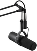 Shure SM7B Dynamic Vocal Microphone