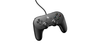 8BitDo - Pro 2 Wired Controller for Xbox - Black