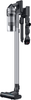 Samsung - Jet™ 75 Cordless Stick Vacuum - Titan ChroMetal