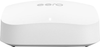 eero Pro 6E AX5400 Tri-Band Mesh Wi-Fi 6E Router (1-pack) - White