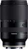 Tamron - 18-300mm F/3.5-6.3 Di III-A VC VXD All-In-One Zoom Lens for Sony E-Mount