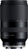Tamron - 18-300mm F/3.5-6.3 Di III-A VC VXD All-In-One Zoom Lens for Sony E-Mount