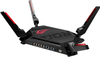 ASUS - ROG Rapture GT-AX6000 Tri-band WiFi 6  Gaming Router, 2.5G Port