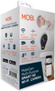 MOBI - MobiCam Multi-Purpose Smart HD Wi-Fi Camera