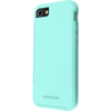 SaharaCase - Inspire Series Case for Apple® iPhone® SE (2nd and 3rd Generation) - Teal