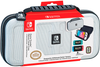 RDS Industries - Nintendo Switch Game Traveler Deluxe Travel Case for Nintendo Switch, Nintendo Switch Lite or Nintendo Switch OLED Model