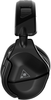 Turtle Beach - Stealth 600 Gen 2 MAX Wireless Multiplatform Gaming Headset for Xbox Series X, Xbox Series S, PS5, Nintendo Switch, PC - Black