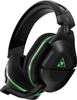 Turtle Beach - Stealth 600 Gen 2 USB Wireless Amplified Gaming Headset for Xbox Series X, Xbox Series S & Xbox One - 24 Hour Battery - Black/Green