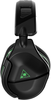 Turtle Beach - Stealth 600 Gen 2 USB Wireless Amplified Gaming Headset for Xbox Series X, Xbox Series S & Xbox One - 24 Hour Battery - Black/Green