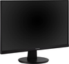 ViewSonic VA2447-MH 24 Inch Full HD 1080p Monitor with Ultra-Thin Bezel, Adaptive Sync, 75Hz, Eye Care, HDMI, VGA