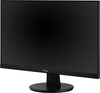 ViewSonic VA2447-MH 24 Inch Full HD 1080p Monitor with Ultra-Thin Bezel, Adaptive Sync, 75Hz, Eye Care, HDMI, VGA