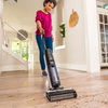 Tineco - Floor One S5 Extreme Wet/Dry Hard Floor Cordless Vacuum with iLoop Smart Sensor Technology - Black