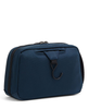 TUMI - Response Travel Kit - Navy