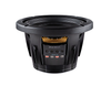 Alpine - R-Series Dual 8" Voice Coil 2-Ohm Subwoofer - Black