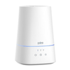 Pure Enrichment HUME Max - Easy Top Fill Ultrasonic Cool Mist Humidifier - White