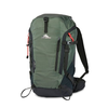 High Sierra - Pathway 2.0 Pathway 2.0 45L - FOREST GREEN/BLACK