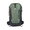 High Sierra - Pathway 2.0 Pathway 2.0 45L - FOREST GREEN/BLACK