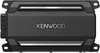 Kenwood - KAC-M5024BT - Gray