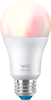 WiZ - A19 Color and Tunable White Bulb - White