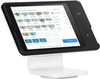 Square POS Stand for iPad (2nd generation)