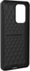 UAG Samsung Galaxy A53 5G Scout Case - Black