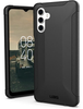 UAG Samsung Galaxy A13 5G Scout Case - Black