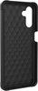 UAG Samsung Galaxy A13 5G Scout Case - Black