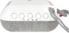 Project Nursery - Portable Sound Soother - Gray/White