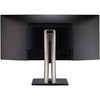 ViewSonic - 38" IPS LED UltraWide Curved WQHD Monitor with HDR (DisplayPort, HDMI, USB-C)