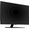 ViewSonic - 43" LED 4K UHD Monitor with HDR (DisplayPort, mini DisplayPort, HDMI)