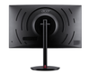 Acer - Nitro XZ322QU Sbmiipphx 31.5" LED WQHD 1500R Curved Monitor FreeSync(HDMI)