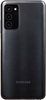 TRACFONE - TracFone Samsung Galaxy A03s, 32GB, Black Prepaid - Black