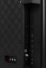 Hisense - 43" Class A6 Series LED 4K UHD Smart Google TV