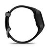 Garmin - vívofit jr. 3 Kids Fitness Tracker - Black Cosmic