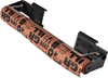Traeger Grills - P.A.L. Pop-And-Lock™ Roll Rack