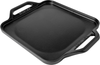 Traeger Grills - Traeger Induction Cast Iron Skillet