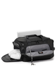 TUMI - Alpha Bravo Mason Duffel Bag - Black