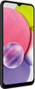Boost Mobile - Samsung Galaxy A03 Smartphone - Black