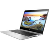HP - EliteBook 14" Refurbished Laptop - Intel Core i7 - 32GB Memory - 1TB Solid State Drive - Gray