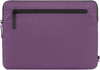 Incase - Compact Sleeve 13-14" Purple - Nordic Mauve
