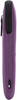 Incase - Compact Sleeve 15-16" Purple - Nordic Mauve
