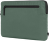 Incase - Compact Sleeve 15-16" Olive - Terracota Olive