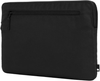 Incase - Compact Sleeve 13-14" Black - Black