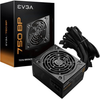 EVGA 750 BP, 80+ BRONZE 750W, 100-BP-0750-K1