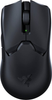 Razer - Viper V2 Pro Wireless Optical Gaming Mouse - Black