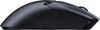 Razer - Viper V2 Pro Wireless Optical Gaming Mouse - Black